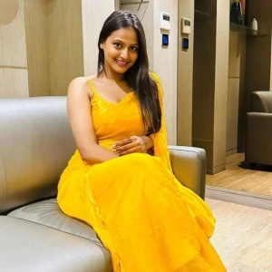 Malviya Nagar Call Girls 404