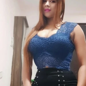 Delhi Escorts 429