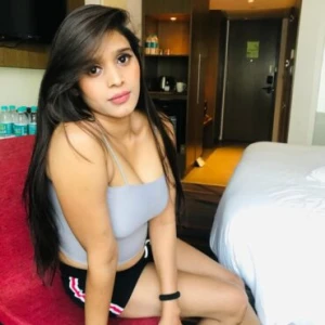 Jangpura Call Girls 444