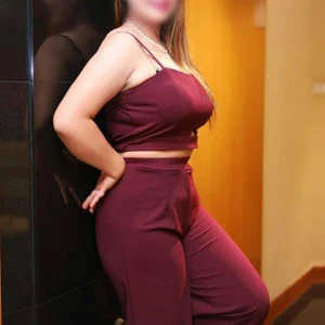 Delhi Escorts 473