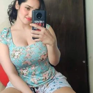 Gurgaon Escorts 482