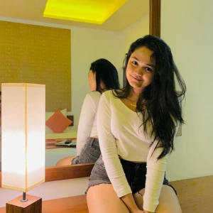 Ghaziabad Escorts 487