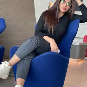 Noida Call Girls 490