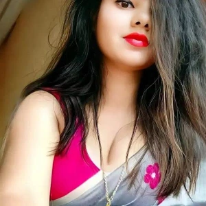 Ghaziabad Escorts 493