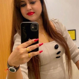 Delhi Escorts 502
