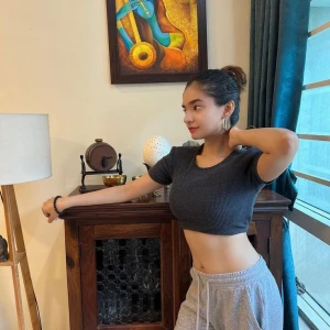 Delhi Escorts 504