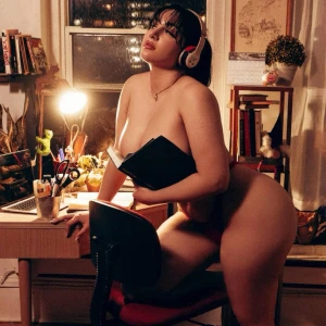 Delhi Escorts 511