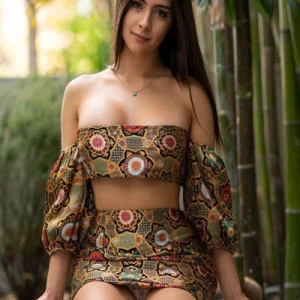 Pune Escorts 526