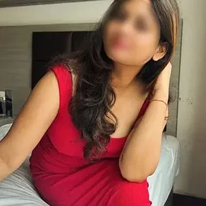 Ahmedabad Escorts 537