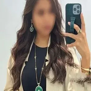 Delhi Escorts 547