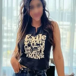Nagpur Escorts 554