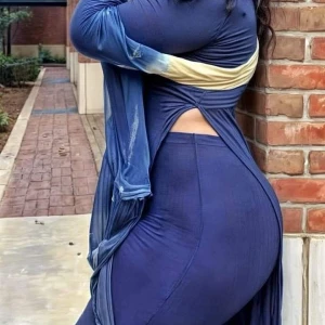 ⎷99✓58✓62✓66✓94✔️ Best Low Rate Call Girls In Azadpur Delhi NCR