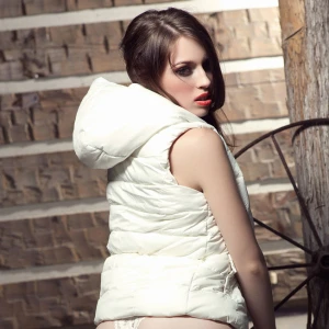 Vasai Escorts 568