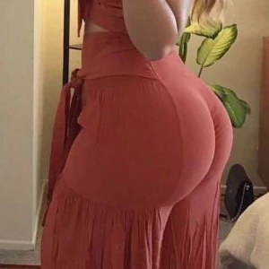 ん9654⎝72⎝6276ん Low Rate Shastri Park Delhi Call Girls Delhi