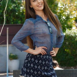 Narol Escorts 632