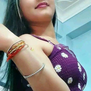 Gurgaon Escorts 665