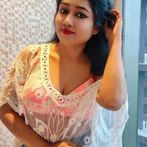 Noida Escorts 667