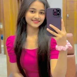 Delhi Escorts 742