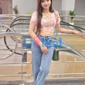 Delhi Escorts 747