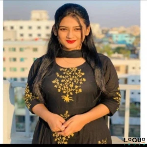 Noida Escorts 763