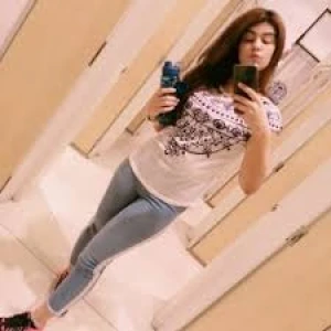 Noida Escorts 765