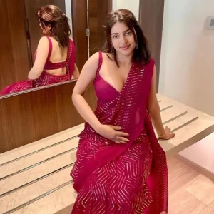 Noida Escorts 780