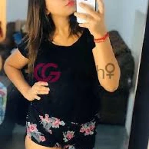 Noida Escorts 841
