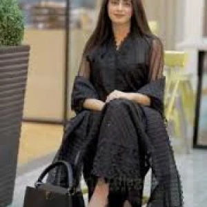 Noida Escorts 851