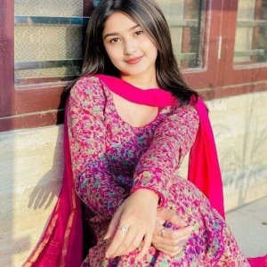 ✦ 9999537600✦ Sector 134 Noida Escorts @ Call girls In Noida