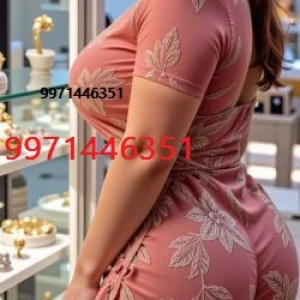 Hidden Lives of Night Call Girls in Delhi - Genuine Services 99714-/-46351