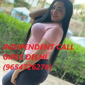 Noida Escorts 921