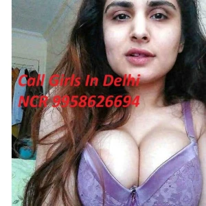 Ghaziabad Escorts 923