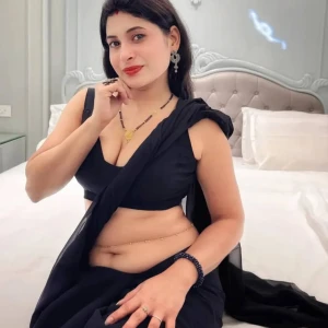 Greater Kailash Escorts 925