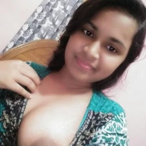 Delhi Escorts 965