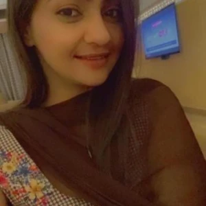 Paharganj Escorts 967
