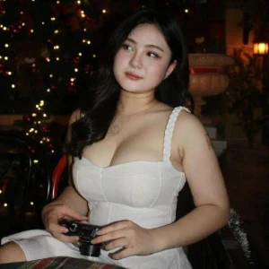 Noida Escorts 970