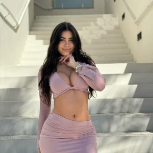 Green Park Escorts 987