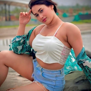 Delhi Escorts 996