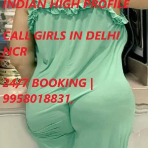 Gurgaon Escorts 998
