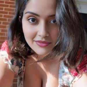 Delhi Escorts 999