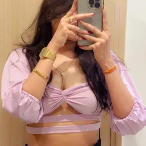 Bangalore Escorts 22