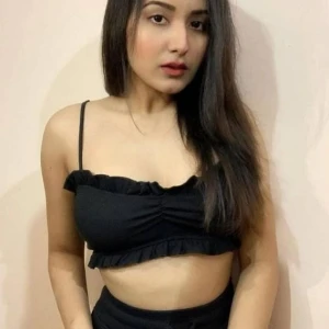 Pune Escorts 60