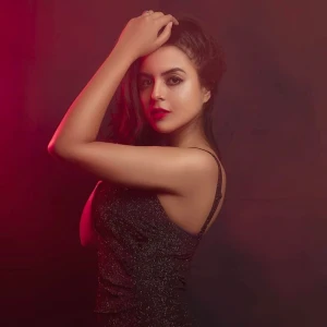 Pune Escorts 57