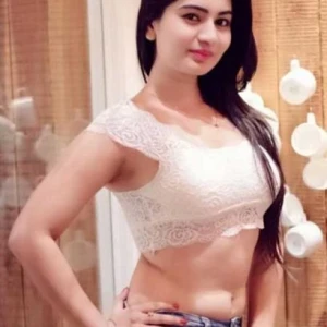 Pune Escorts 52