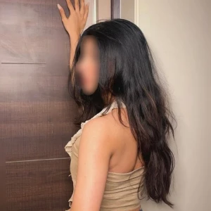 Chennai Escorts 34