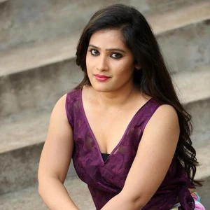Chennai Escorts 73