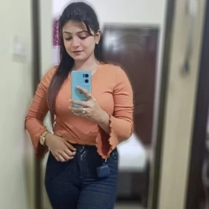 Chennai Escorts 235