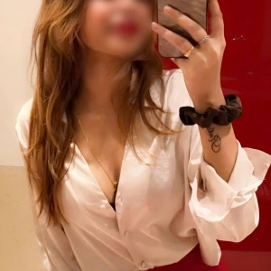 Ahmedabad Escorts 18