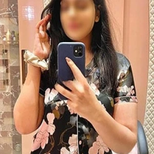 Jaipur Escorts 85