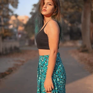 Indore Escorts 25